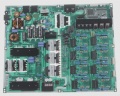 Samsung Power Supply - BN44-00675A - L65D2L_DSM